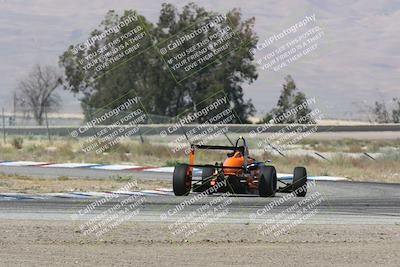 media/Jun-02-2024-CalClub SCCA (Sun) [[05fc656a50]]/Group 6/Qualifying/